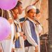 Abdulsalam Mohammed Alhodiri - Facebook