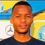 abdulsalam Mohammed Ansi - @abdul_ansi41 - Instagram