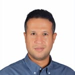 Abdulsalam Mohammed Awad - @abdulsalammohammedawad - Instagram