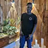 Abdulsalam Mohammed - @abdulsalam.mohamm15 - TikTok