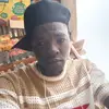 Abdulsalam Mohammed - @abdulsalammohamme85 - TikTok