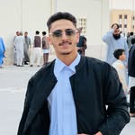 Abdulsalam Mohammed Eghnaya - @tto0ii - Instagram