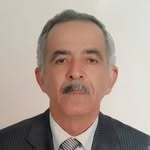 Abdulsalam Mohammed Mustafa - @abdulsalam.mohammed66 - Instagram