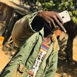 Abdulsalam Smaily Mohammed - @abdulsalam.mohammed - Instagram