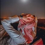 àbďùlšàlàm mòhàmmèď طبرق - @0.abdulsalam9 - Instagram