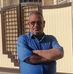 Dr-abdulsalam Mohammed - Facebook