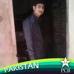 Abdul Waheed Khan - @abdul.waheedkhan - Instagram