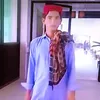 Abdul Waheed Khan - @abdul.waheed.khan70 - TikTok