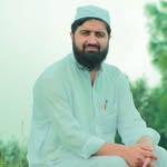 Abdul Waheed Khan - @abdulwaheed.khan.125 - Instagram