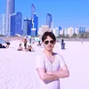 Abdul Waheed Khan - @abdul.waheed.khan262 - TikTok