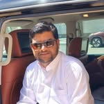 Abdul Waheed Khan - @abdulwaheed.khan.79274089 - Instagram