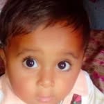 Abdul Waheed Khan - @abdulwaheed.khan.3133 - Instagram
