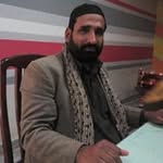 Abdul Waheed Khan - @khan.abdulwaheed - Instagram