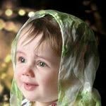 Abdul Waheed Khan - @abdulwaheed.khan.9461 - Instagram