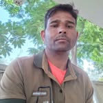 Abdul Waheed Khan - @abdulwaheedkhan636 - Instagram