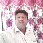 Abdul Waheed Khan - @abdulwaheed.khan.71619 - Instagram