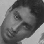 Abdul Waheed Khan - @abdulwaheed.khan.737 - Instagram