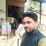 Abdul Waheed Khan - @abdulwaheed.khan.16752 - Instagram