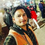 Abdul Waheed Khan - @abdulwaheed.khan.7524 - Instagram