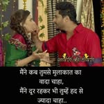 Abdul Waheed Khan - @abdulwaheed.khan.7758235 - Instagram