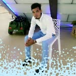 Abdul Waheed Khan - @abdulwaheed.khan.71868 - Instagram