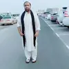Abdul Waheed Khan - @abdul.waheed.khan84 - TikTok