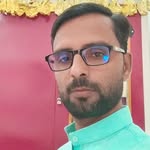 Abdul Waheed Khan - @abdulwaheed.khan.77770 - Instagram