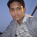 Abdul Waheed Khan - @abdulwaheed.khan.927 - Instagram