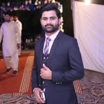 Abdul Waheed Khan Adv - @abdulwaheedkhanadvocate - Instagram