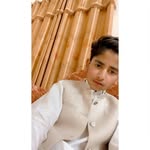 Abdul Waheed Khan Mahar - @abdul_waheed_khan_11 - Instagram