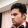 Abdul Waheed khan pigeon - @abdulwaheedkhan_ - TikTok