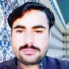 Abdul Waheed Khan Rishabh - @abdul.waheed.khan85 - TikTok