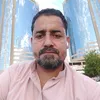 Abdul Waheed Tanoli❤ - @abdulwaheedkhan759 - TikTok