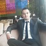 abdulwaheed - @abdulwaheed_khan - Instagram