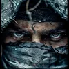Abdulwaheed Khan - @abdulwaheed.khan36 - TikTok