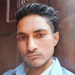 abdulwaheed khan - @abdulwaheed3797 - Instagram