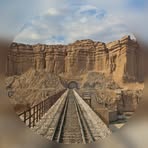 Abdulwaheed Khan - Facebook
