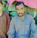 Abdulwaheed Khan - Facebook