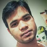 Abdulwaheed Khan - @abdulwaheed.khan.5623 - Instagram