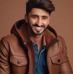 Abdulwaheed Khan - Facebook