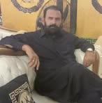 Abdulwaheed Khan - Facebook
