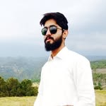 Abdulwaheed Khan - @abdulwaheedkhan58 - Instagram