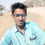 AbdulWaheed Khan - @abdulwaheed4274 - Instagram