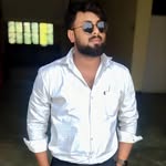 AbdulWaheed Khan - @abdul_waheed75 - Instagram