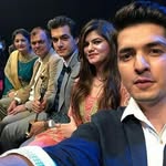 Abdulwaheed khan - @abdulwaheedd5876 - Instagram
