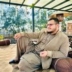 Abdulwaheed Khan - Facebook
