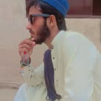 Abdulwaheed Khan - Facebook