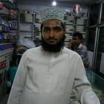 Abdulwaheed Khan - @abdulwaheed.khan.7315 - Instagram