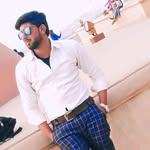 AbdulWaheed Khan - @abdulwaheed.khan.58152559 - Instagram