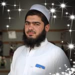 Abdulwaheed Khan - @abdulwaheed8659 - Instagram